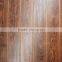 EVA underlay pvc laminate vinly flooring