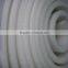 PE foam made in China