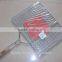 stainless steel and chrome plate barbecue grill wire mesh for BBQ or restaurant