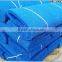 Wholesale Japanese Filter Mat for Aquarium