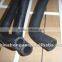car /radiator hose/weatherstrip /silicone, elbow, door /rubber seals and hoses/