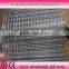 fencing for sale wire fence