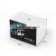 FY Mini 3D pro 360 Degree 3-Axis Brushless Gimbal for GoPro Hero 3 3+ 4