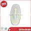 multicolor hooks items high quality hooks