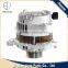 High Performance Auto Spare Parts Alternator 31100-R1P-H01 For Honda CRV 2012-2013 2.0L & For Honda Civic 12-13 2.0L