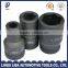 factory 1 inch impact wrench