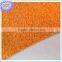 2015 Fashion China Glitter Wallpaper Wallcovering for Home Decoration