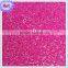 Fashion Glitter Velvet Wall Decor Wallpaper Fabric