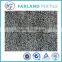 long pile faux fur velvet toys clothing fabric