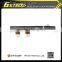Brand New Power Button Flex Cable for iPad mini Power Flex Cable Replacement
