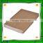 plastic mold making WPC/PVC Decking and Wall Panel No screw CE,SGS,ani-UV