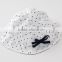 clothing baby hat japanese wholesale products cute and high quality fashion trendy marine with ribbon