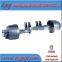 Agriculture Trailer Axles