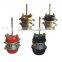T3030 Double Clamp Brake Chamber for Heavy Duty Truck