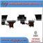 Strict QC Supplier Customized Trailer Parts Suspension by Zhengyang