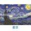 1000-pc jigsaw paper puzzle