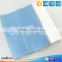 lint free cleaning cloths Home garden