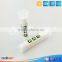 eco friedly compressed hand towel cleaning products