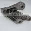 Auto Parts BP4k-39-080 Engine Mount For Mazda 3
