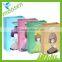 Custom Recyclable Luxury Style Printed Gift Paper Shopping Bag With Logo