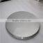 titanium metal price per kg pipe coating materials magnetron sputtering glass coating machine grade 1 titanium sheet