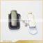 leather usb flahs drive promotional gift 2G/4G/8G chinese factory price