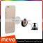 Unique designed Chinese usb flash drive and cell phone stand holder gift set