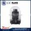 guangzhou wonderful rain cover moving head light