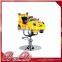 barber chair price for baby safety salon furnitures