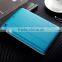 ultra thin 9.7 inch leather tablet case for ipad air 2 case