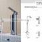 New Style Lever Wash Basin Tub Faucet