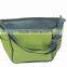 Portable Insulated Bag Portable Cooler Bag Ice Bag keep warm