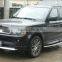 For Range Rover Autobioqraphy Sport Body Kit/material Best PP From Factory