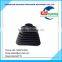 Customized NBR Rubber Part From China Factory