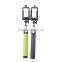 Cheap mobile tripod selfie stick