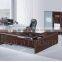 Hot selling Factory Modern Office furniture Wholesale table(SZ-OD416)