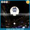 NEW!! Best-selling party stage decoration inflatable ball with led light and logo