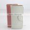Girls love most!Genuine Leather Case for IPhone 6 Leather Case