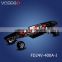 Hight quality electric skateboard 3600w with remote control factory price