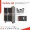 Good performance 50 charging ports office equipment charging cabinet