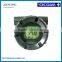 Yokogawa YTA320 Temperature Transmitter with SIL2 Approval