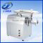 2015 factory directly meat grinder machine for sale
