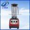 Multi-functional fruit mixer blender