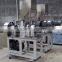 good quality kurkure food processing line equipment