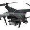 XIRO Zero Xplorer (G Version) 5.8G RC Drone