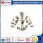 M/Rd thread fixing socket