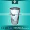 low price with high quality compair air compressor parts