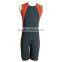 Wholesale Diving Equipment 2 Pieces Wet Suit Diving Equipment
