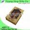 best gifts sealing wax set for Christmas