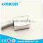 China  sales CS1-U recessed door magnetic sensor unique products to sell